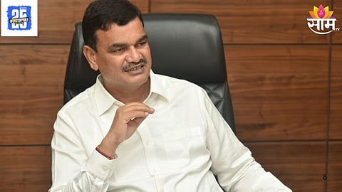 Maharashtra Flood: दर हेक्टरी 50 हजार रुपयांची मदत द्या; सरकार शेतकऱ्यांची मागणी मान्य करणार?