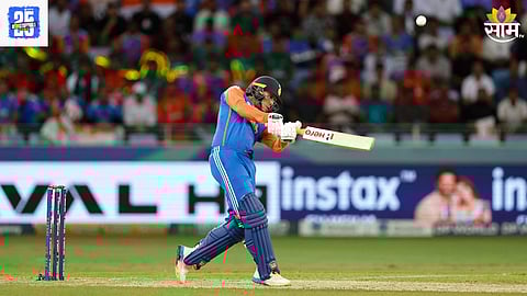 ind vs ban