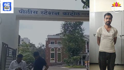 Police Station Bomb Threat