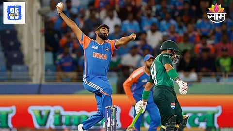 IND vs BAN Playing 11
