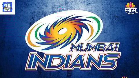 Mumbai Indians Announce Lisa Keightley as Head Coach