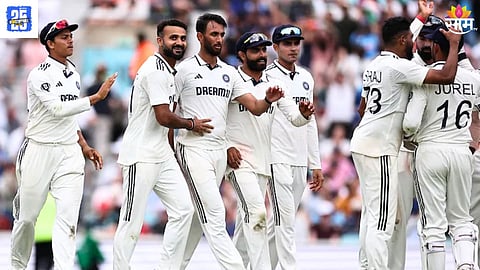 ind vs wi squad