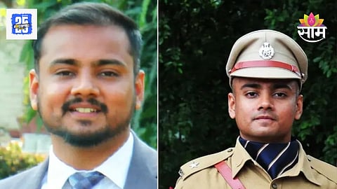 Success Story