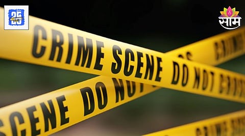 Crime News