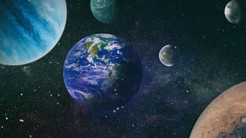 Weekly Horoscope 29 September To 05 October