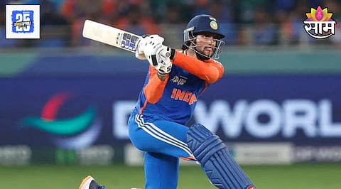 asia cup 2025 tilak varma