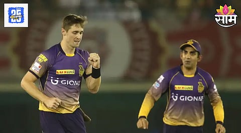 Chris Woakes Retirement