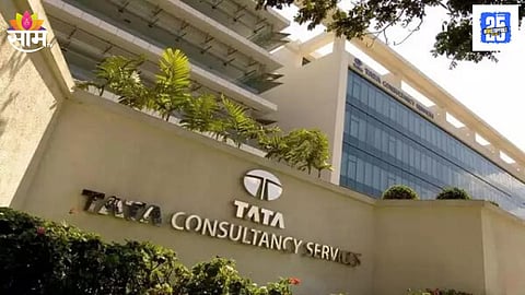 TCS Employees Fear Job Loss