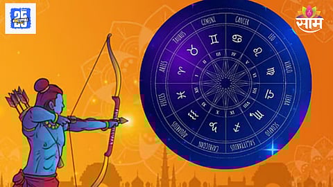 Dussehra astrology predictions