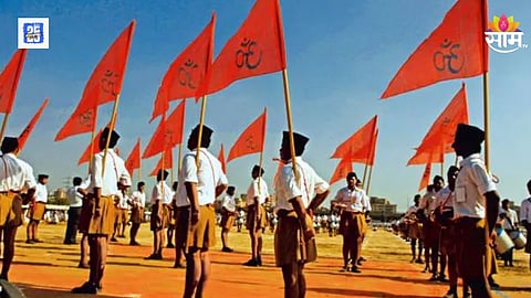 RSS @100