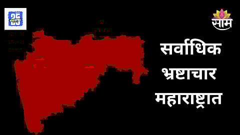Maharashtra