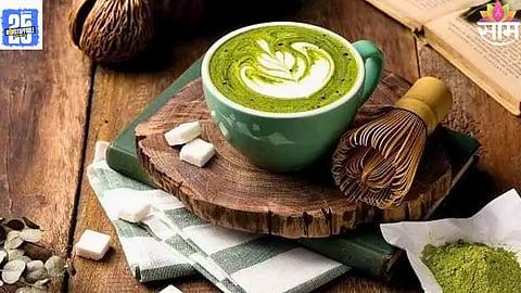 green coffee for weight loss