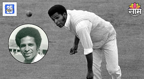 Bernard Julien Death