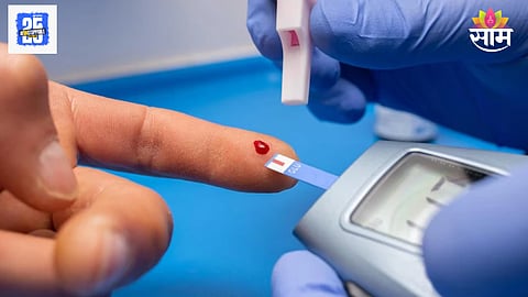 How Much Blood Sugar Level is Healthy