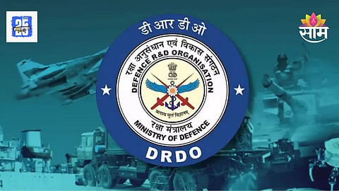 DRDO Recruitment