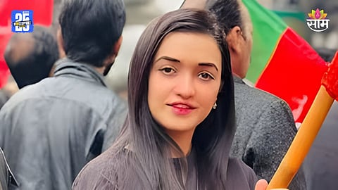 Women Leader: दिवसाढवळ्या कार अडवली, खेचत बाहेर काढलं अन्...; महिला नेत्याच्या अपहरणामुळे खळबळ