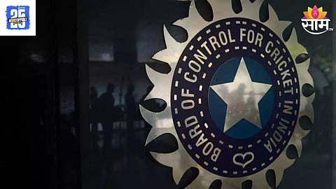 Major Change in WPL Auction