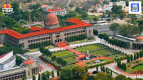 National Defence Academy Cadet Ends Life