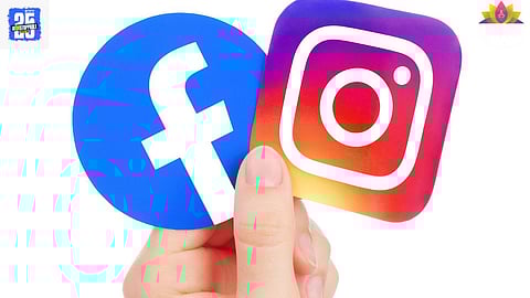 META LAUNCHES AI DUBBING FEATURE FOR INSTAGRAM AND FACEBOOK REELS IN HINDI & MULTIPLE LANGUAGES