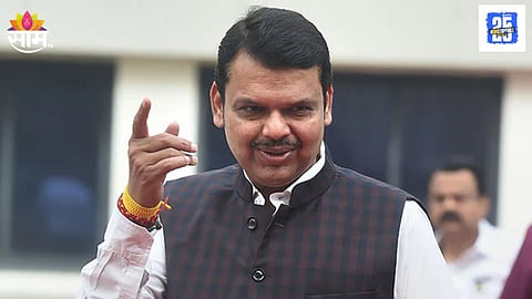 Bhandara political upset local elections