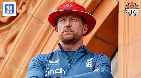 Paul Collingwood