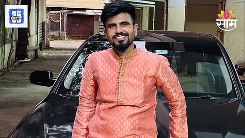 Success Story