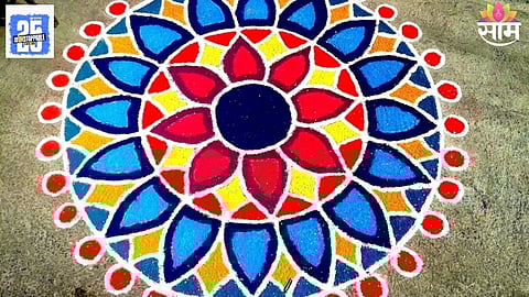 diwali decoration tips