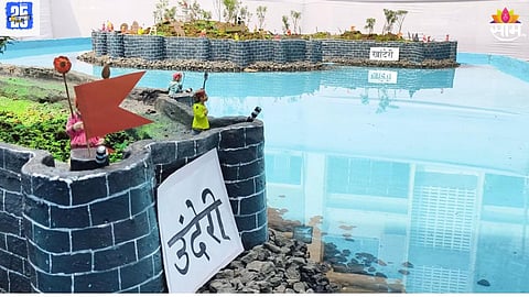 Dombivli