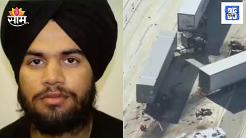 21-Year-Old Indian Driver Charged in Fatal DUI Accident