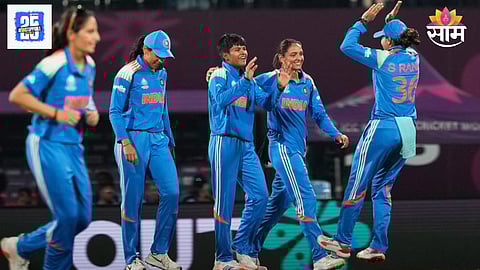 india semifinal qualification
