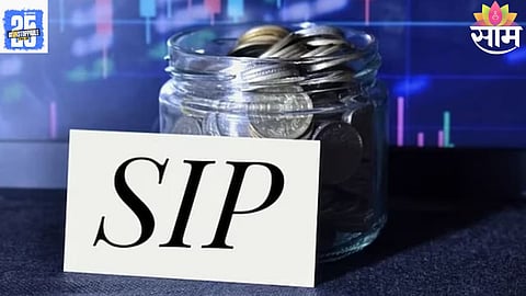 SIP Investment