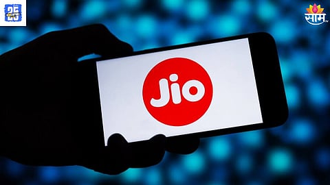 Jio Users Will Get Free Subscription  Google AI Pro
