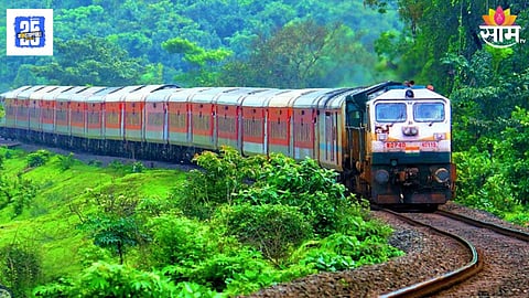 Major Boost for Sindhudurg, Kankavli