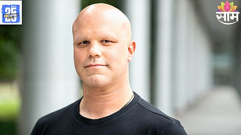 early signs of cancer