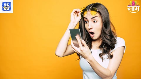 Recharge Update: लाखो यूजर्सना मोठा धक्का! 'या' कंपनीने एकाच वेळी अनेक प्लॅनची वैधता केली कमी