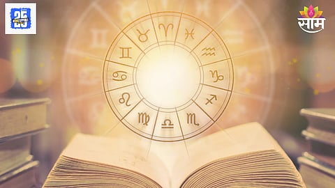Zodiac signs spiritual and professional success