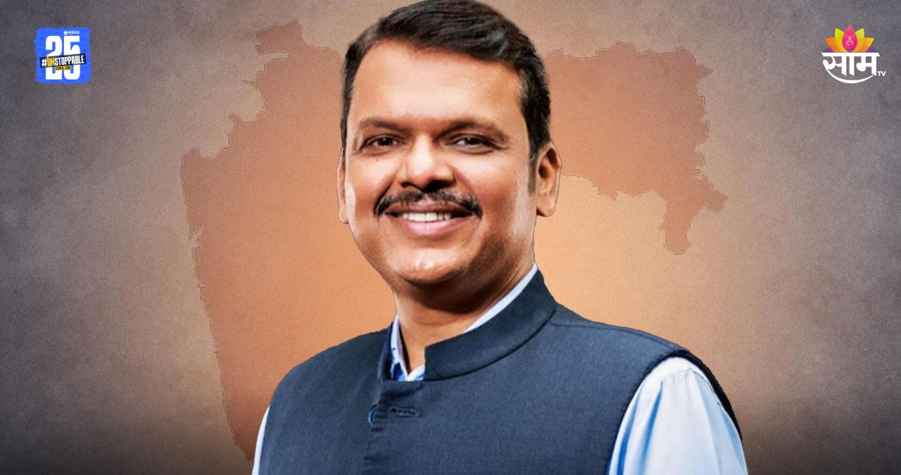 Maharashtra Politics: नाशिकमध्ये ठाकरे गटाला मोठं खिंडार, बड्या नेत्याने हाती घेतलं 'कमळ'