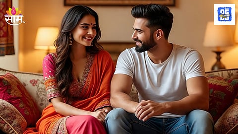 Youth Dies After Taking Enhancement Pills