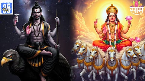 Makar Sankranti 2026