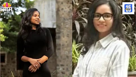 Physiotherapist Dr. Radhika Kotadia Ends Life