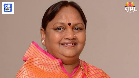 Nashik Accident News