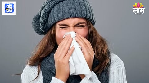 Pneumonia prevention