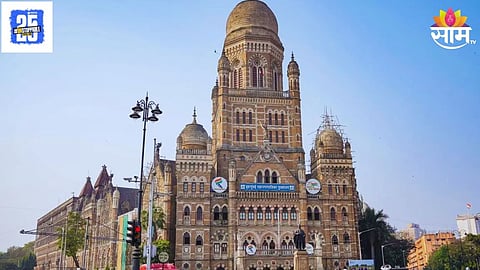 Supreme Court clears the way for timely municipal corporation elections in Mumbai and Pune.