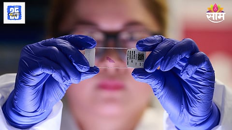 Stage 0 cancer symptoms