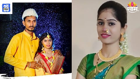 Demand for Male Child Leads to Harassment