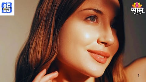 New Research Reveals Indole Metabolites