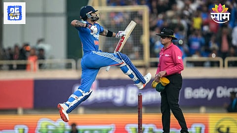 virat kohli test comeback century reaction