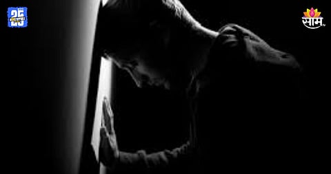 Shocking: सॉफ्टवेअर इंजिनिअरची आत्महत्या, नव्या घरात घेतला गळफास; १० पानी सुसाईड नोटमध्ये लिहिलं धक्कादायक कारण...