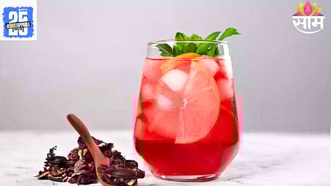 home remedies for hypertension