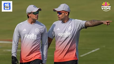 Barabati stadium pitch report